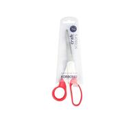 Korbond Embroidery/Craft Scissor 7''