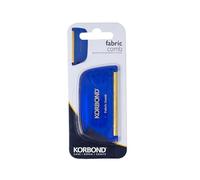 Korbond Fabric Comb 110627