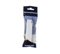 Korbond Non-Roll Elastic - 110377
