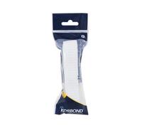 Korbond Non-Roll Elastic 25mm X 2M One Colour (One Size)