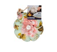 KORBOND Pin Cushion, Multi-Colour