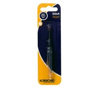 Korbond Stitch Ripper - 110130