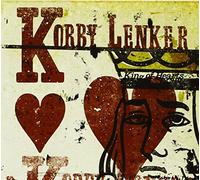 Korby Lenker - King of Hearts