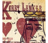 Korby Linker - King Of Hearts