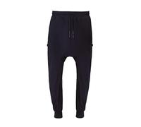 Kord Ultralite Joggers Black (2XL)