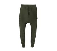 Kord Ultralite Joggers Black (Large)