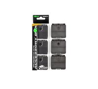 Korda Accessory Box