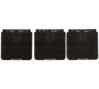 Korda Accessory Box
