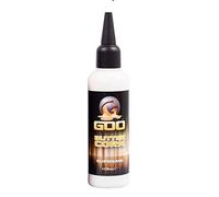 KORDA Additivo Goo Butter Corn Supreme - Attrattori e dip pesca