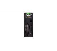 Korda - Zig Float Medium | Adjustable Zig Rig Float for Carp Fishing | Tangle-Free Design | Korda ZigKit Included