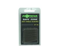 Safe Zone Anti-Tangle Silicone Sleeves