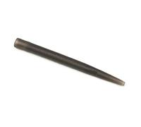 Safe Zone Anti-Tangle Silicone Sleeves