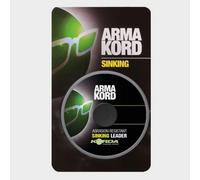 Korda Arma Kord 50Lb - Black, Black