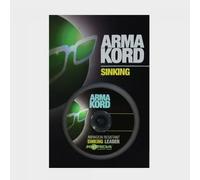 Korda Arma Kord Sinking 30Lb - Black, Black