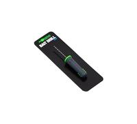 Korda Bait Drill: 1mm