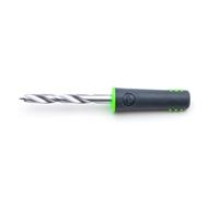Korda Bait Drill: 4mm