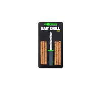 Korda Bait Drill - 4mm