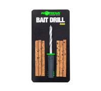 Korda Bait Drill – 4mm