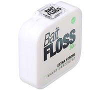KORDA BAIT FLOSS - KBF