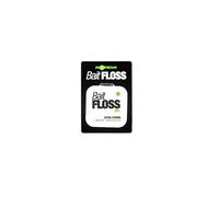 KORDA BAIT FLOSS - KBF