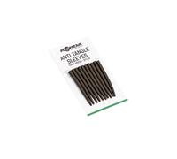 Korda Basix Anti Tangle Sleeves