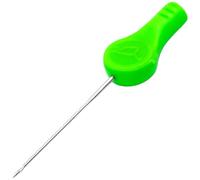Korda Basix Baiting Needle KBX023