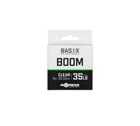 Korda Basix Boom - 35lb