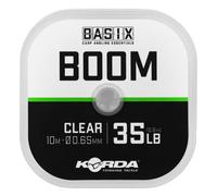 Korda Basix Boom - 35lb