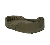 Korda Basix Carp Cradle XL KBX041
