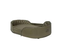 Korda Basix Carp Cradle XL KBX041