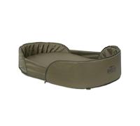 Korda Basix Carp Cradle XL / Carp Fishing Unhooking Mat