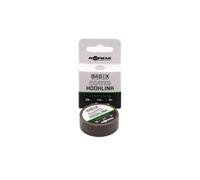 Korda Basix Coated Hooklink 10m - 25lb