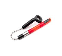 Korda Basix Mini Stow Bobbin - Red