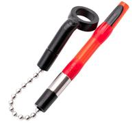 Korda Basix Mini Stow Bobbin - Red