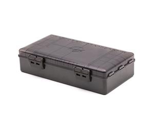 Korda Basix Tackle Box