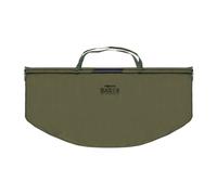 Korda Basix Weigh Sling - Basix Weigh Sling