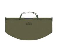Korda Basix Weigh Sling KBX032