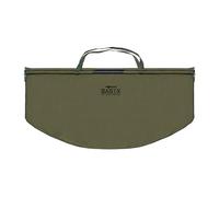 Korda Basix Weigh Sling KBX032