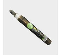 Korda Boilie Funnel Web Pva System - Multi, Multi