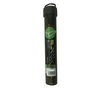 Boilie Funnel Web Pva System, PVA One Size