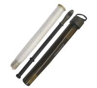 Korda Boilie Funnel Web PVA System - 7m PVA Mesh, Funnel & Plunger, Fast Melting for Carp