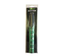 Korda Boilie Kutter – Boilie Chopper – Pack of 20 for 18-20 mm Boilies
