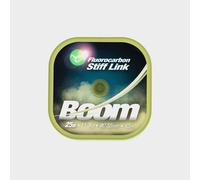 Korda Boom Fluorocarbon 0.55Mm 25Lb - Green, Green