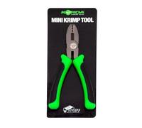 Korda Boom Fluorocarbon Stiff Link/Krimp Tool - Carp Fishing Hooklink Items