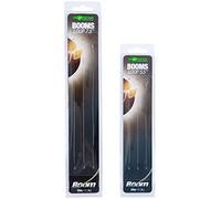 Korda BOOM Loop 7.5in, 3 Pack, Fluorocarbon, Easy Rig Creation, Precision Rigs, Multiple Lengths Available