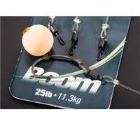 Korda Boom QC Rig - 7.5''