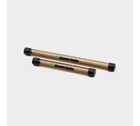 Korda Boom Tubes - Brown, Brown