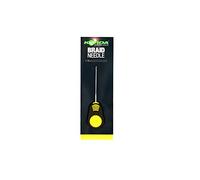 Korda Braided Hair Needle 7cm