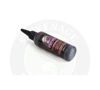 KORDA KIANA | BUMBLEBERRY SUPREME GOO - HIGH ATTRACT LIQUID FREE POST