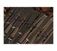 Korda Cable Leader Leadcore leaders Helicopter Heli Weed LLHW